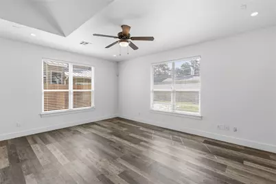 4124 Valley View Road #4A, Austin, TX 78704 - Photo 10