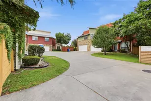 4124 Valley View Rd, Austin, TX 78704 - Photo 4