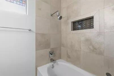 4124 Valley View Road #4A, Austin, TX 78704 - Photo 26
