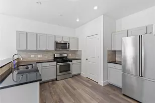 4124 Valley View Rd, Austin, TX 78704 - Photo 2
