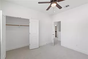 4124 Valley View Rd, Austin, TX 78704 - Photo 34