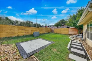 4124 Valley View Rd, Austin, TX 78704 - Photo 20