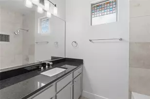 4124 Valley View Rd, Austin, TX 78704 - Photo 28