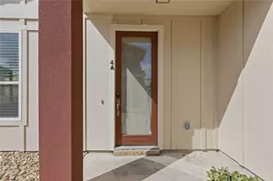4124 Valley View Rd, Austin, TX 78704 - Photo 8