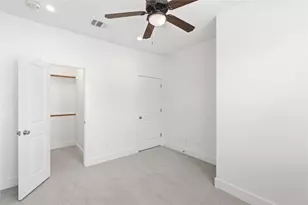 4124 Valley View Rd, Austin, TX 78704 - Photo 32