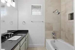 4124 Valley View Rd, Austin, TX 78704 - Photo 30