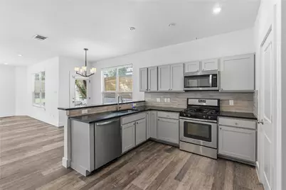 4124 Valley View Road #4A, Austin, TX 78704 - Photo 12