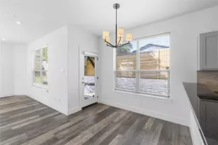 4124 Valley View Rd, Austin, TX 78704 - Photo 18