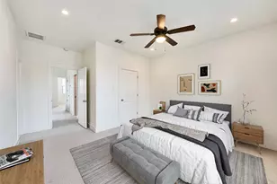 4124 Valley View Rd, Austin, TX 78704 - Photo 24