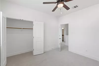 4124 Valley View Road #4A, Austin, TX 78704 - Photo 32