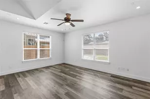 4124 Valley View Rd, Austin, TX 78704 - Photo 12