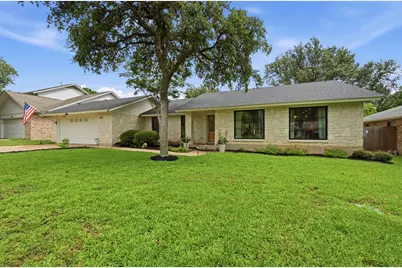 4175 Travis Country Circle, Austin, TX 78735 - Photo 2