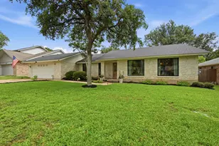 4175 Travis Country Cir, Austin, TX 78735 - Photo 2