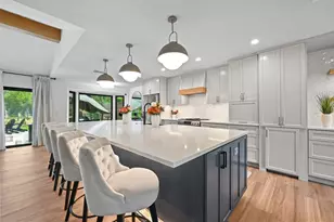4175 Travis Country Cir, Austin, TX 78735 - Photo 10