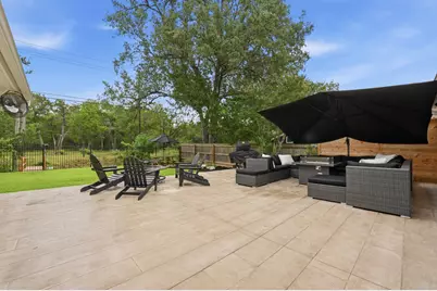 4175 Travis Country Circle, Austin, TX 78735 - Photo 24