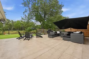 4175 Travis Country Cir, Austin, TX 78735 - Photo 24