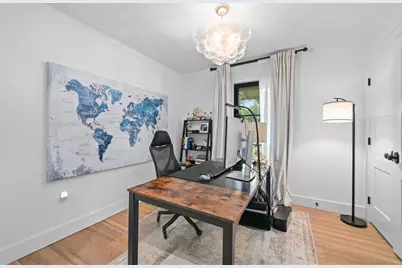 4175 Travis Country Circle, Austin, TX 78735 - Photo 14