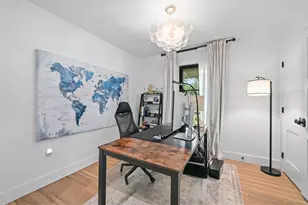 4175 Travis Country Cir, Austin, TX 78735 - Photo 14
