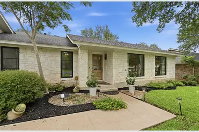 4175 Travis Country Circle, Austin, TX 78735 - Photo 1