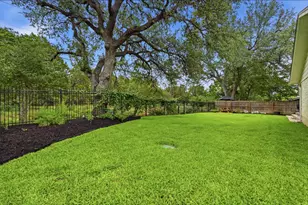 4175 Travis Country Cir, Austin, TX 78735 - Photo 28
