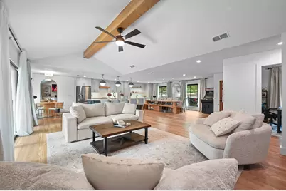 4175 Travis Country Circle, Austin, TX 78735 - Photo 8