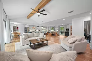 4175 Travis Country Cir, Austin, TX 78735 - Photo 8