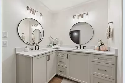 4175 Travis Country Circle, Austin, TX 78735 - Photo 22