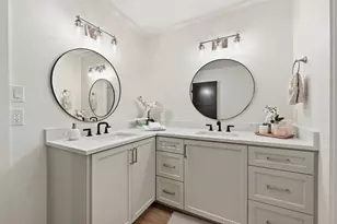 4175 Travis Country Cir, Austin, TX 78735 - Photo 22