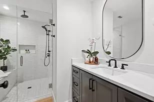 4175 Travis Country Cir, Austin, TX 78735 - Photo 16