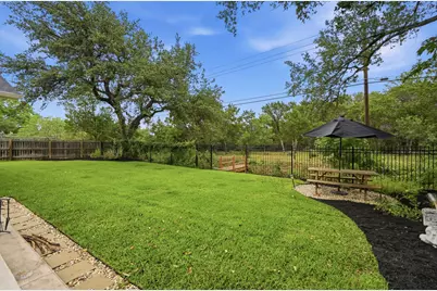 4175 Travis Country Circle, Austin, TX 78735 - Photo 26