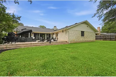 4175 Travis Country Circle, Austin, TX 78735 - Photo 30