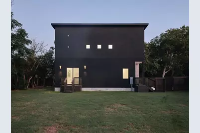 2611 Davis Lane #2, Austin, TX 78745 - Photo 1