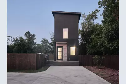 2611 Davis Lane #2, Austin, TX 78745 - Photo 2