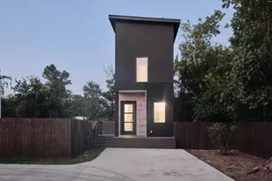 2611 Davis Ln, Austin, TX 78745 - Photo 2