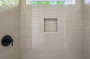 2611 Davis Ln, Austin, TX 78745 - Photo 22