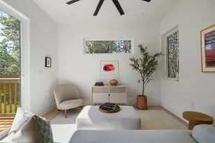 2611 Davis Ln, Austin, TX 78745 - Photo 14