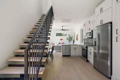 2611 Davis Lane #2, Austin, TX 78745 - Photo 8