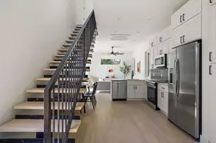 2611 Davis Ln, Austin, TX 78745 - Photo 8