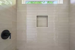 2611 Davis Ln, Austin, TX 78745 - Photo 22