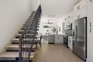 2611 Davis Ln, Austin, TX 78745 - Photo 8