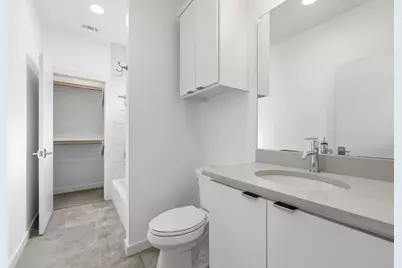 2811 Garwood Street #A, Austin, TX 78702 - Photo 26