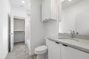 2811 Garwood St, Austin, TX 78702 - Photo 26