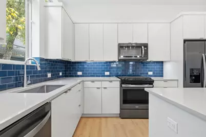 2811 Garwood Street #A, Austin, TX 78702 - Photo 14