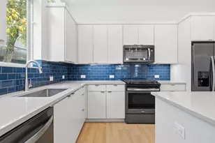 2811 Garwood St, Austin, TX 78702 - Photo 14