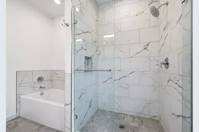 2811 Garwood Street #A, Austin, TX 78702 - Photo 20