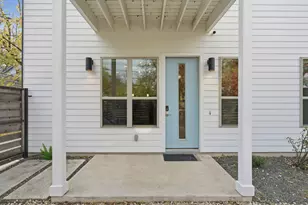 2811 Garwood St, Austin, TX 78702 - Photo 6