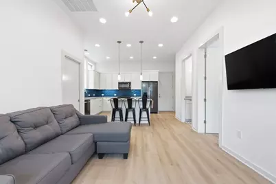 2811 Garwood Street #A, Austin, TX 78702 - Photo 10