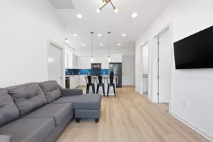 2811 Garwood St, Austin, TX 78702 - Photo 10