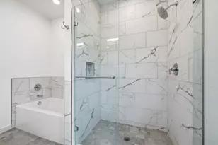 2811 Garwood St, Austin, TX 78702 - Photo 20