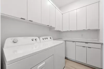 2811 Garwood Street #A, Austin, TX 78702 - Photo 20